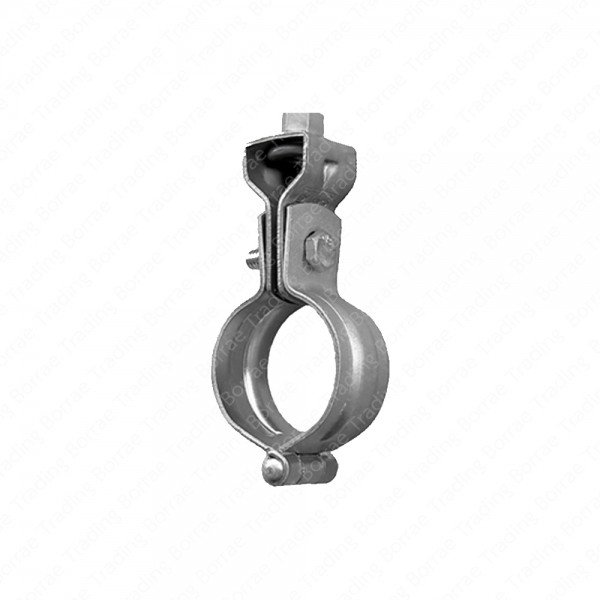 pipe Hanger 3