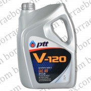 ptt V-120 5 L