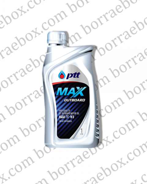 ptt max outboard 1 L ptt max outboard 1 L