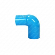 reducing elbow 1
