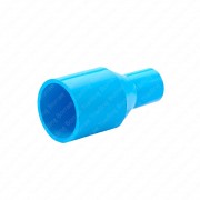 reducing socket ws-b 1