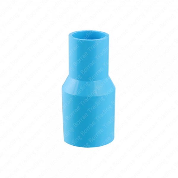 reducing socket ws-b