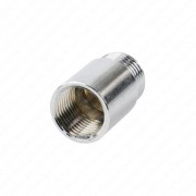 socket Ana 1
