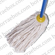 super cat ม๊อบจุก 1