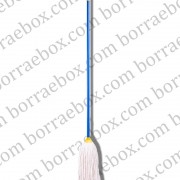 super cat ม๊อบจุก 2