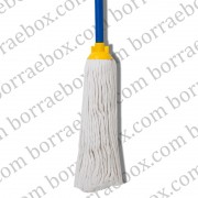 super cat ม๊อบจุก 3