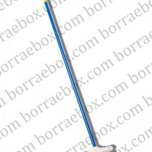 super cat แปรงขัดพื้นด้ามยาว