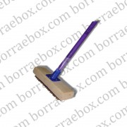 super cat แปลงถูพื้น ทล. 1