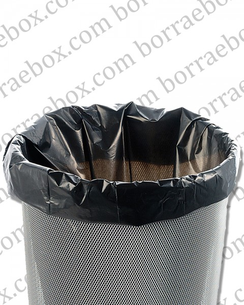 ถุงขยะ 1 ถุงขยะ 1