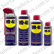 น้ำมันอเนกประสงค์WD-40 1 น้ำมันอเนกประสงค์WD-40 1