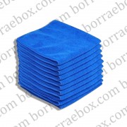 ผ้า Cleaning