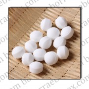 ลูกเหม็น 1