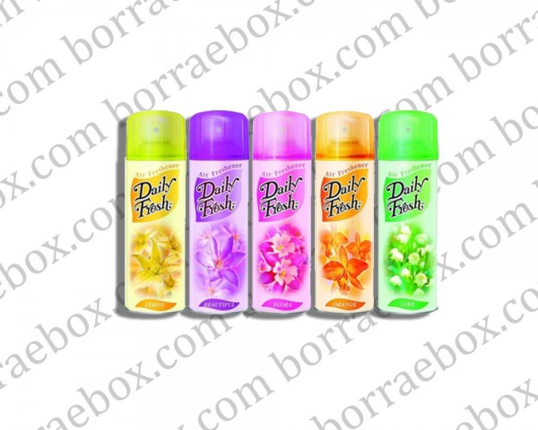 เดรี่เฟรช เดรี่เฟรช