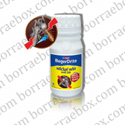 เบเยอร์ไดร์ท