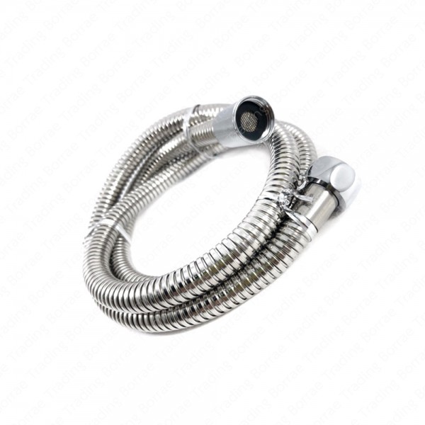 033005083 1 033005083 1