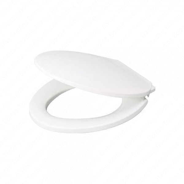 03300601100 2 03300601100 2