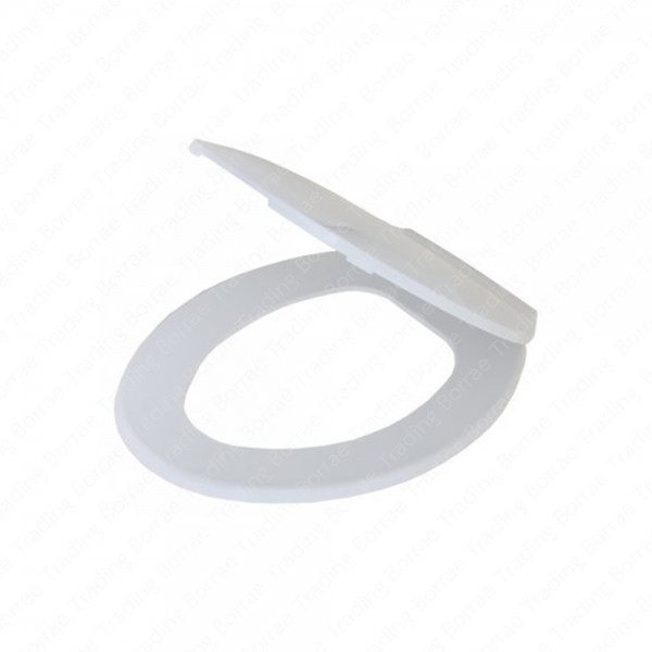 03300601102 1 03300601102 1