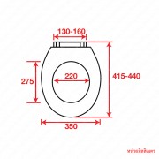 03300601103 1