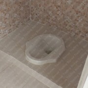 033006901 2