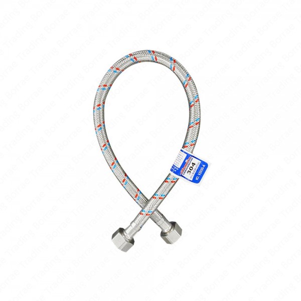 0330070001 2 0330070001 2