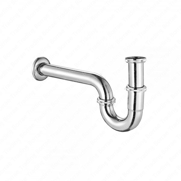 0330080120 0330080120