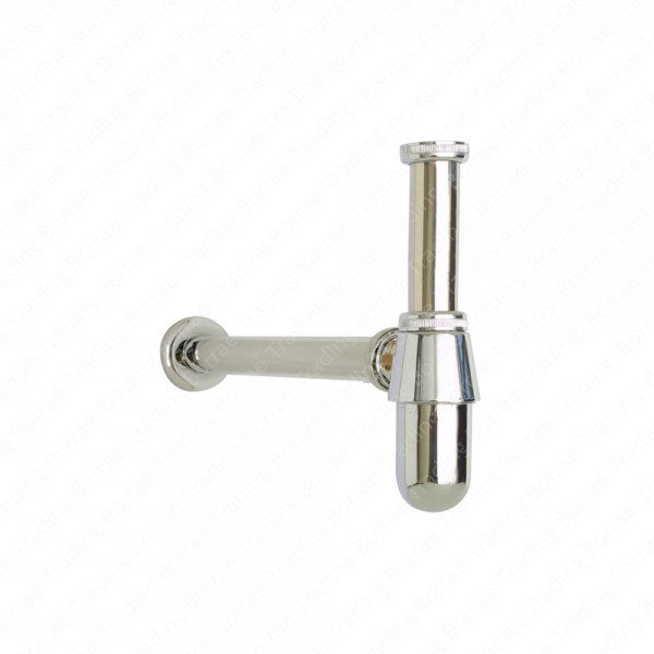 0330101161 0330101161