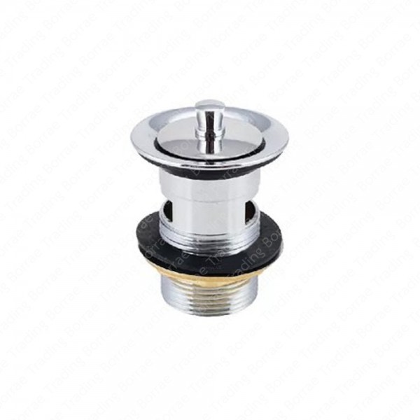 0330110057 0330110057