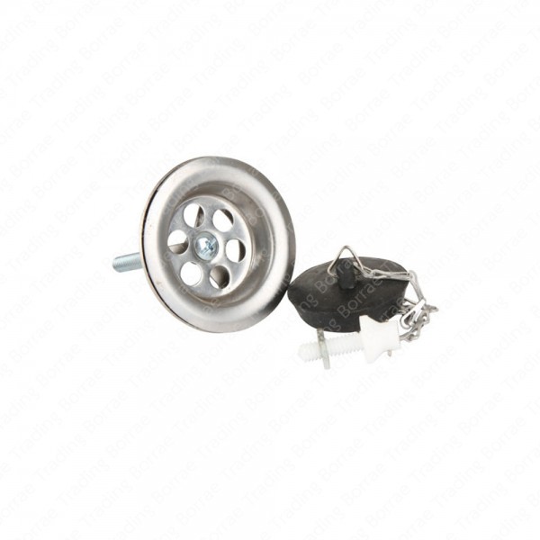 0330110100 1 0330110100 1