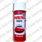 38208de32f1cadaa032f23dea4139984