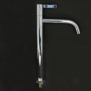 CYDL1041