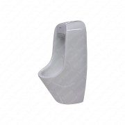 HO-001756 1 HO-001756 1