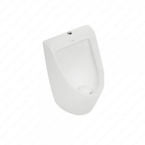 HO-001756 2 HO-001756 2