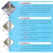 Seacon colour 6 Seacon colour 6