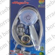 vegarr 16 3 ระบบ