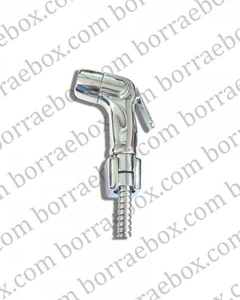 vegarr a37 vegarr a37