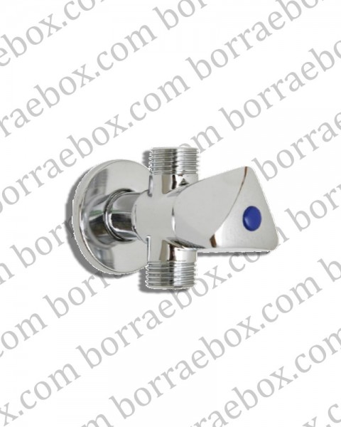 vegarr stop valve สามทาง 1 vegarr stop valve สามทาง 1