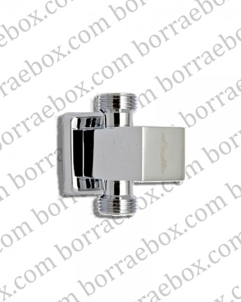 vegarr stop valve สามทาง 2 vegarr stop valve สามทาง 2