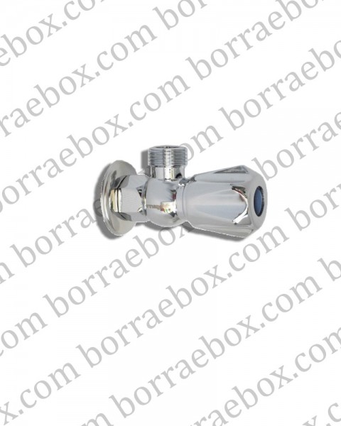 vegarr stop valve แกนทล. vegarr stop valve แกนทล.