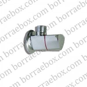 vegarr stop valve แกนทล.1