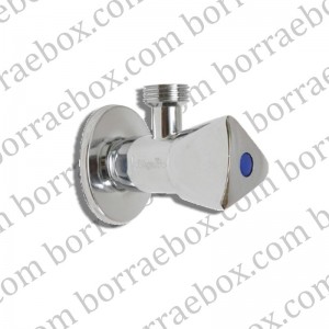 vegarr stop valve แกนทล.2