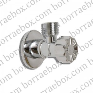 vegarr stop valve แกนทล.3