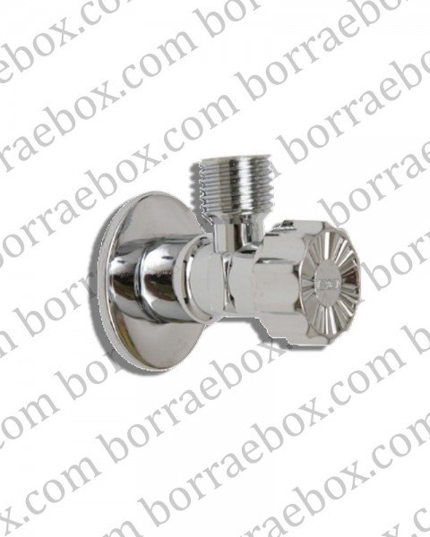 vegarr stop valve แกนทล.3 vegarr stop valve แกนทล.3