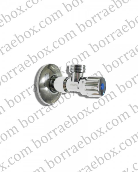 vegarr stop valve แกนทล.4 vegarr stop valve แกนทล.4