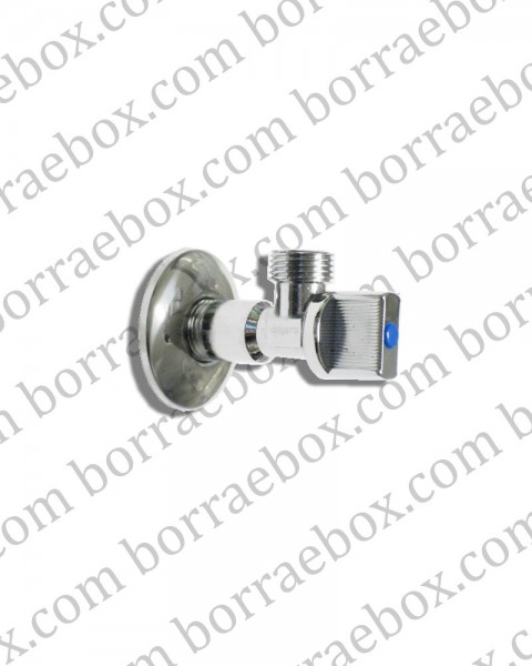 vegarr stop valve แกนทล.5 vegarr stop valve แกนทล.5