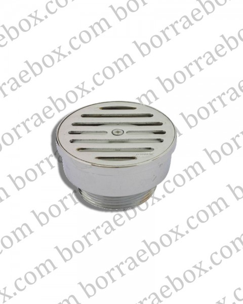 vegarr ชุบโครเมี่ยม vegarr ชุบโครเมี่ยม