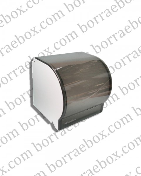 vegarr ที่แขวนกระดาษชำระ 1 vegarr ที่แขวนกระดาษชำระ 1