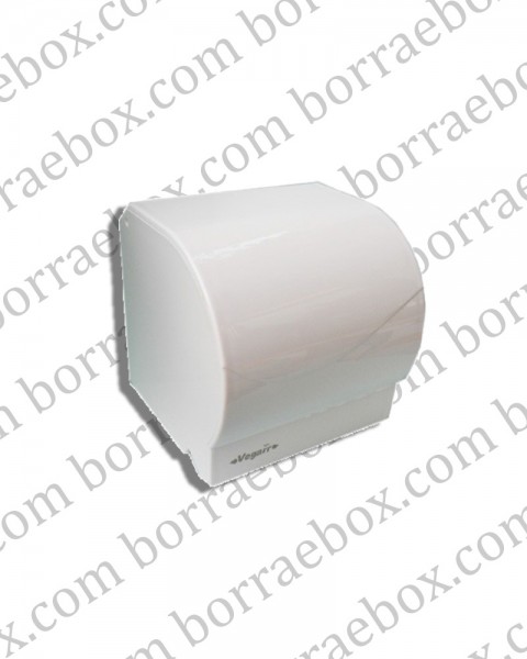 vegarr ที่แขวนกระดาษชำระ 2 vegarr ที่แขวนกระดาษชำระ 2