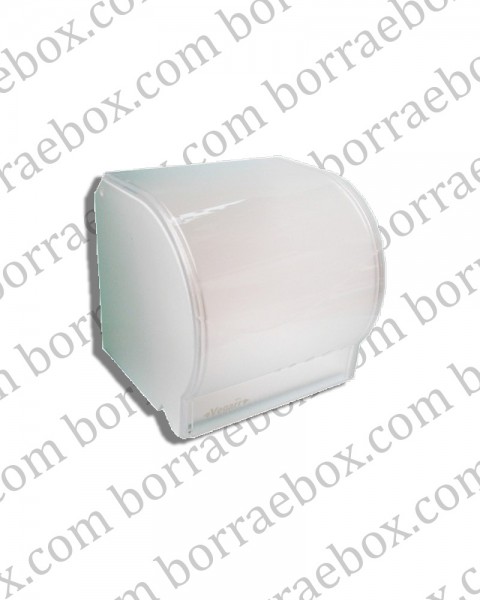 vegarr ที่แขวนกระดาษชำระ 3 vegarr ที่แขวนกระดาษชำระ 3