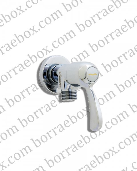 vegarr วาล์วฝักบัว 3 vegarr วาล์วฝักบัว 3