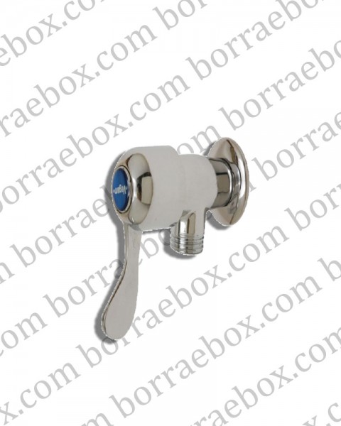 vegarr วาล์วฝักบัว 4 vegarr วาล์วฝักบัว 4